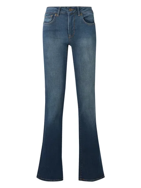 Pepe Jeans Jeans PICCADILLY închis albastru