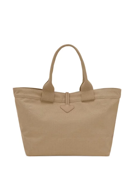 Geantă Longchamp