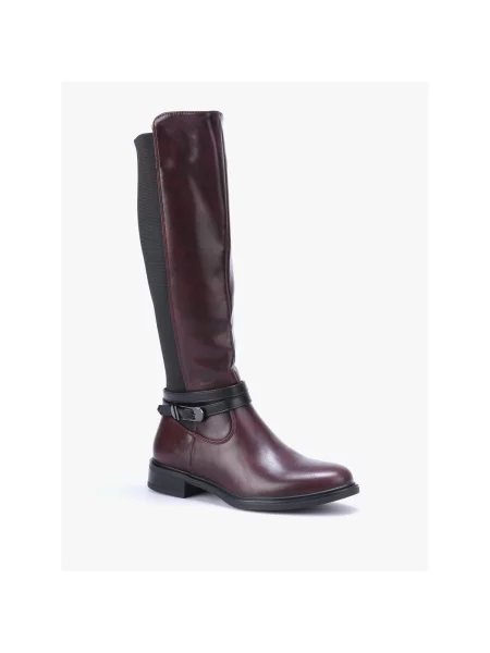 Pantofi La Modeuse