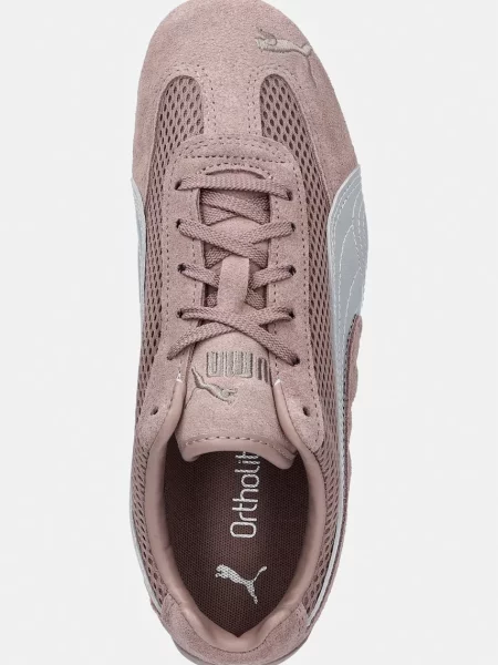 Puma Speedcat Premium кросівки