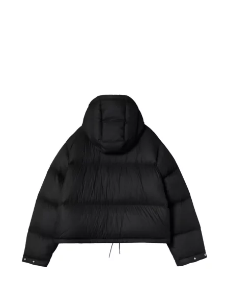 Geacă Carhartt Wip negru