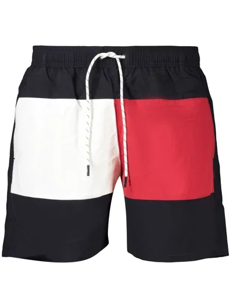 Костюм Tommy Hilfiger