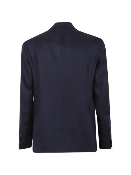 Costum Tagliatore de in albastru