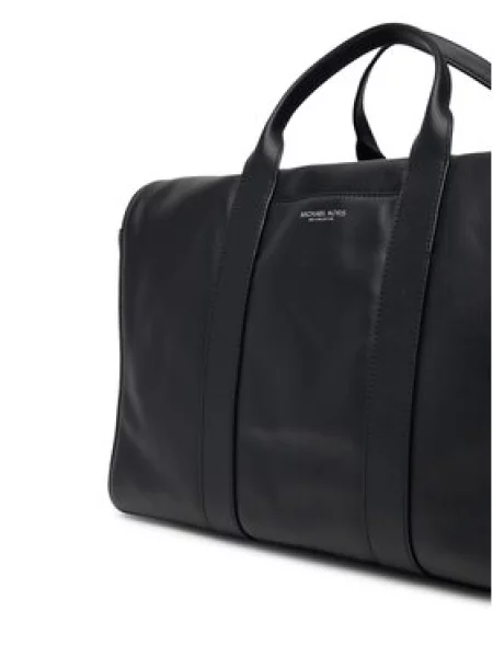 Torba MICHAEL Michael Kors crna