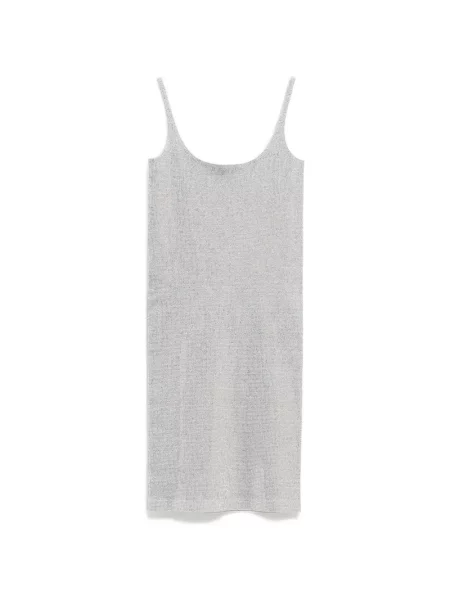 Stras rochie mini Gucci