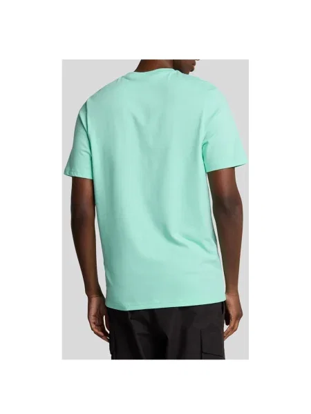 Majica Lyle & Scott