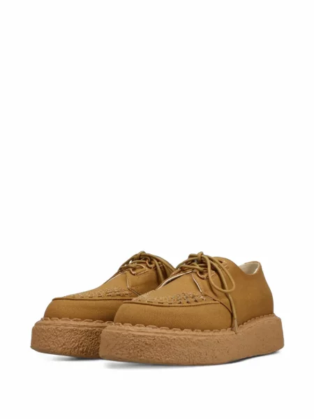 Sneaker Maison Mihara Yasuhiro