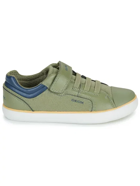 Pantofi copii Geox