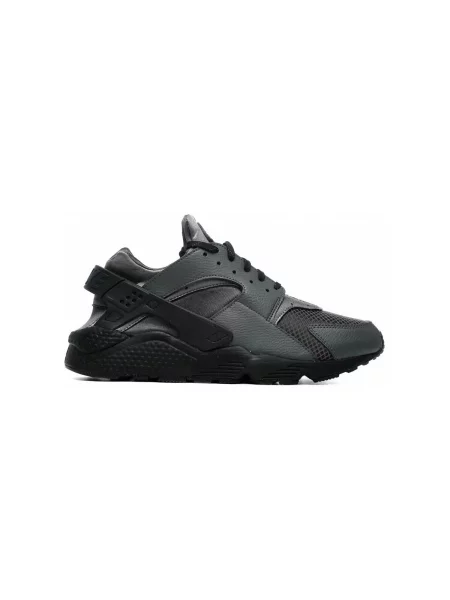 Pantofi Nike negru