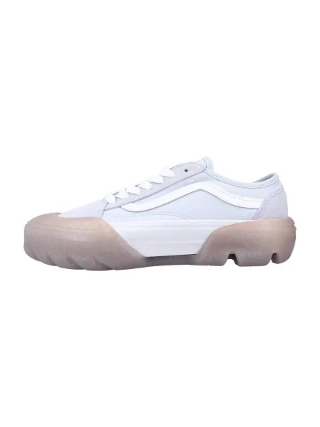 Zúžené tenisky Vans Old Skool