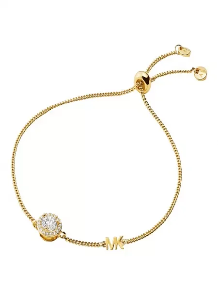 Гривна Michael Kors дамска