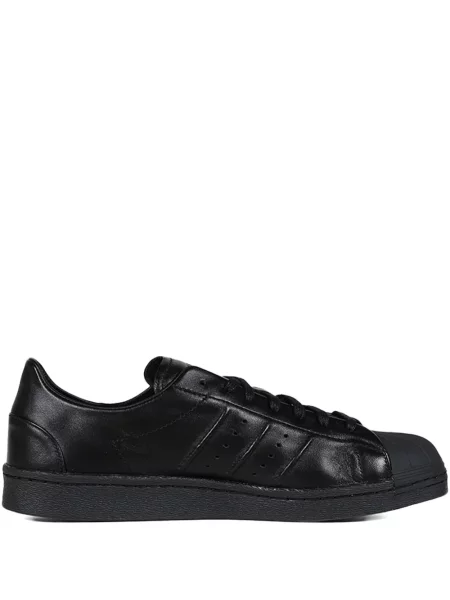 Sneakerși Y-3 negru