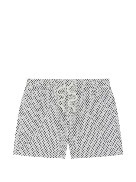 Slip de baie Frescobol Carioca