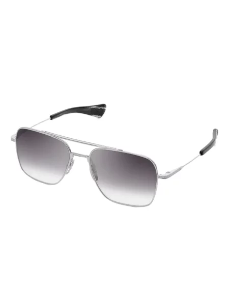 Ochelari de soare Dita Eyewear