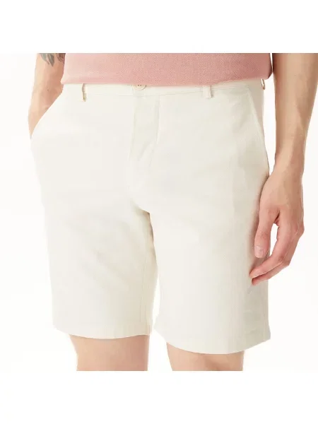 Lacoste шорти чоловічі Slim Fit