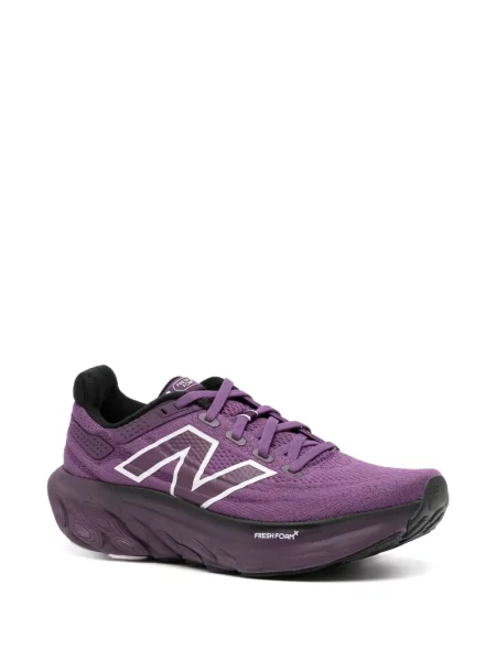 Tenisky New Balance 550 modré