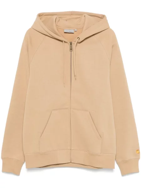 Hanorac cu glugă Carhartt Wip