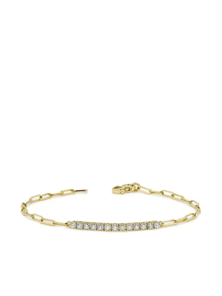 Brăţară Jewels Aficionado galben