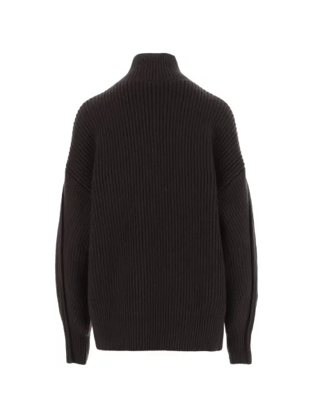 Pulover Carven maro