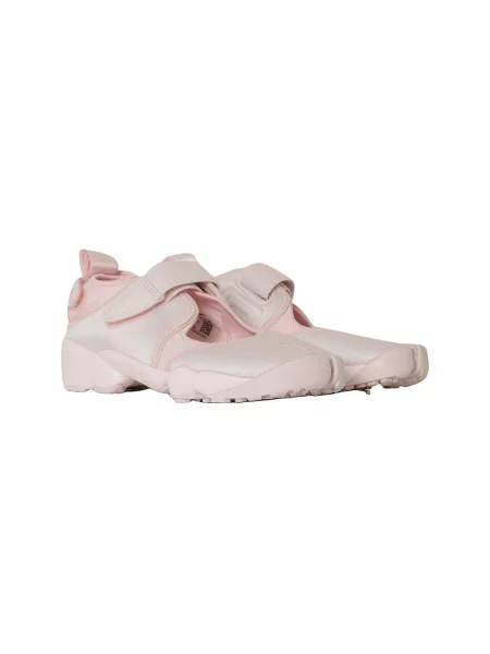 Tenisky Nike ružová