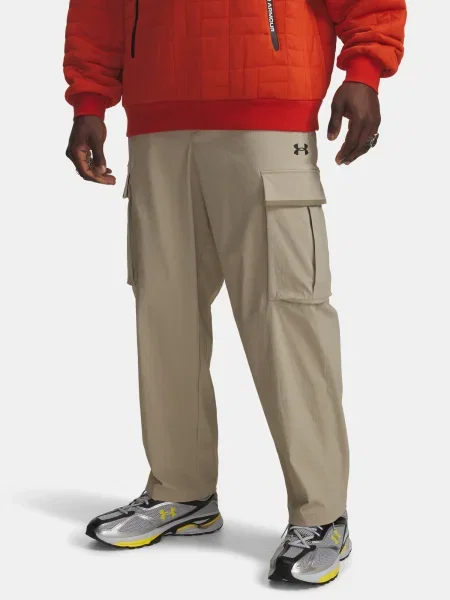 Pantaloni cargo Under Armour