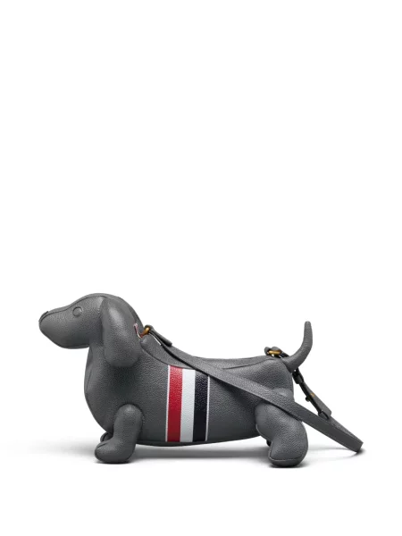 Body Thom Browne gri