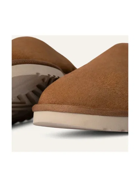 Pantofi Ugg