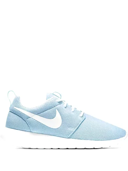 Sneakerși Nike Zoom Rival alergare negru