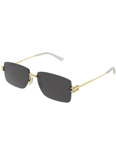 Ceas Bottega Veneta auriu
