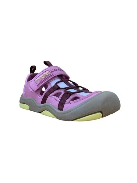 Pantofi copii Blanditos roz