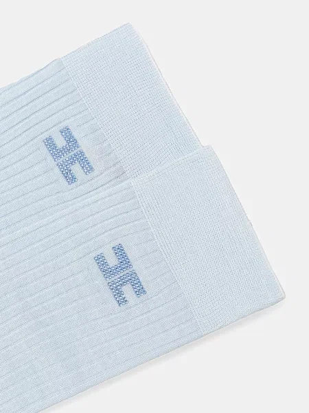 Носки Elisabetta Franchi