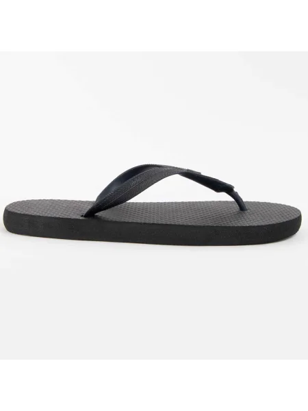Pantofi Montevita negru