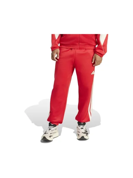 Tepláková súprava Adidas