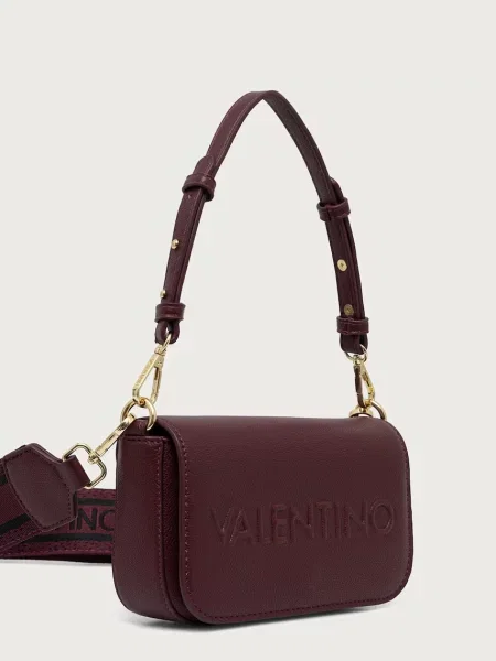 Valentino Bags crossbody torbica iz umetnega usnja BIANKA RE