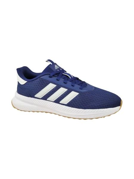 Tenisky Adidas