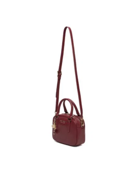 Kabelka Nine West