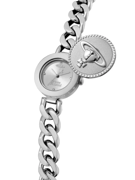 Ceas Vivienne Westwood