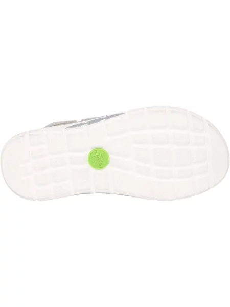Pantofi Mephisto bej