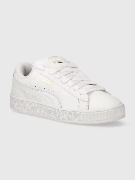 Puma sneakersy PUMA X ONE PIECE biały