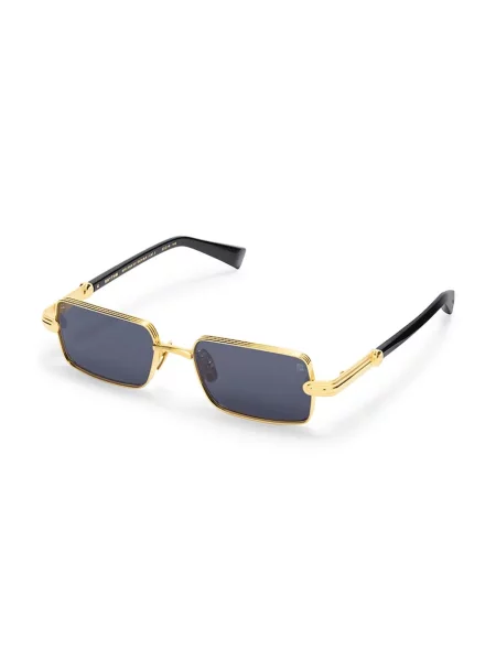 Balmain ochelari de soare RHYTHM negru