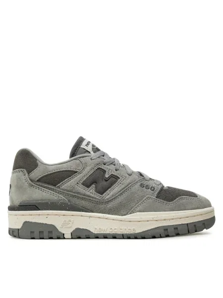 New Balance Sneakers gri