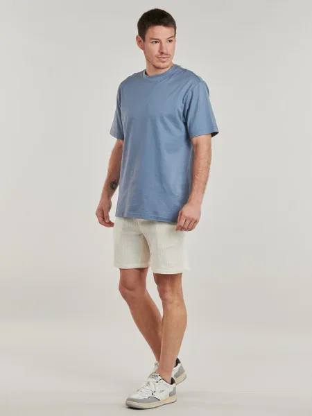 Pantaloni Only & Sons bej