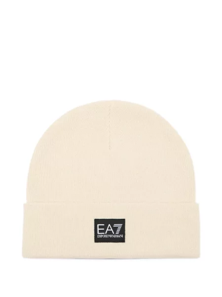 Kapa Ea7 Emporio Armani