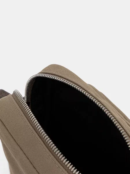 Сумка Marc O'polo