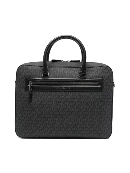 Michael Kors torba czarna