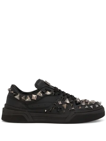 Sneakerși Dolce & Gabbana