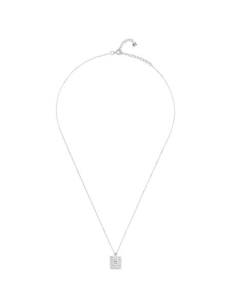 Diamant geantă tip baghetă Mateo