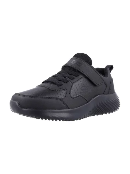 Tenisice Skechers crna