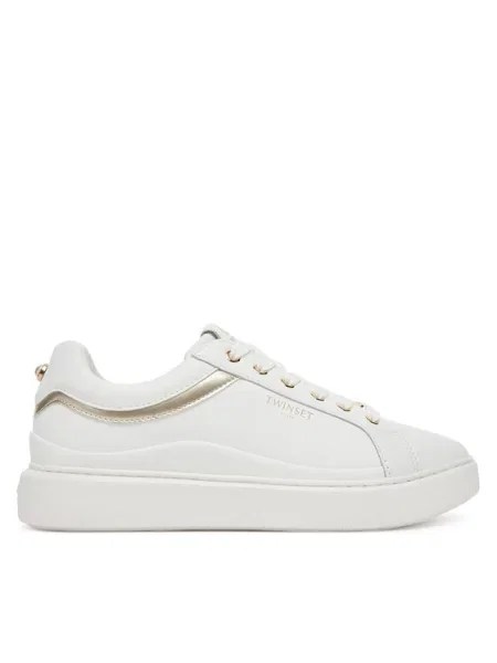 Superge TWINSET bela