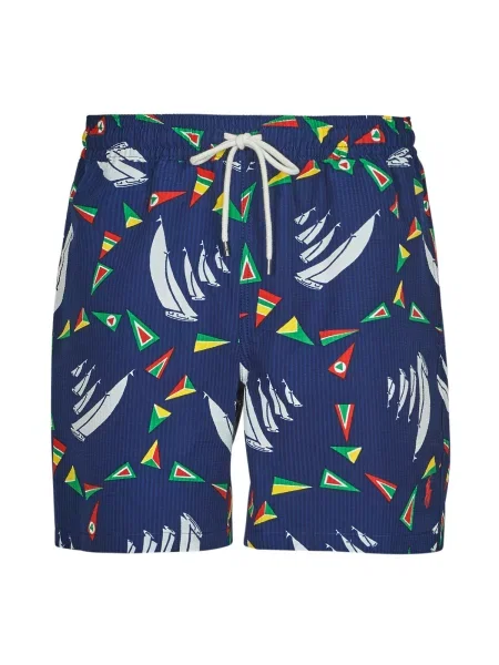 Hlače Polo Ralph Lauren